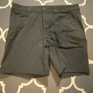 Eddie Bauer Women’s Shorts